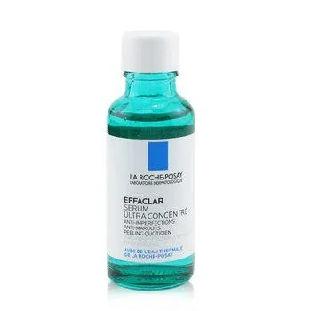LA ROCHE POSAY - Effaclar Ultra Concentrated Serum