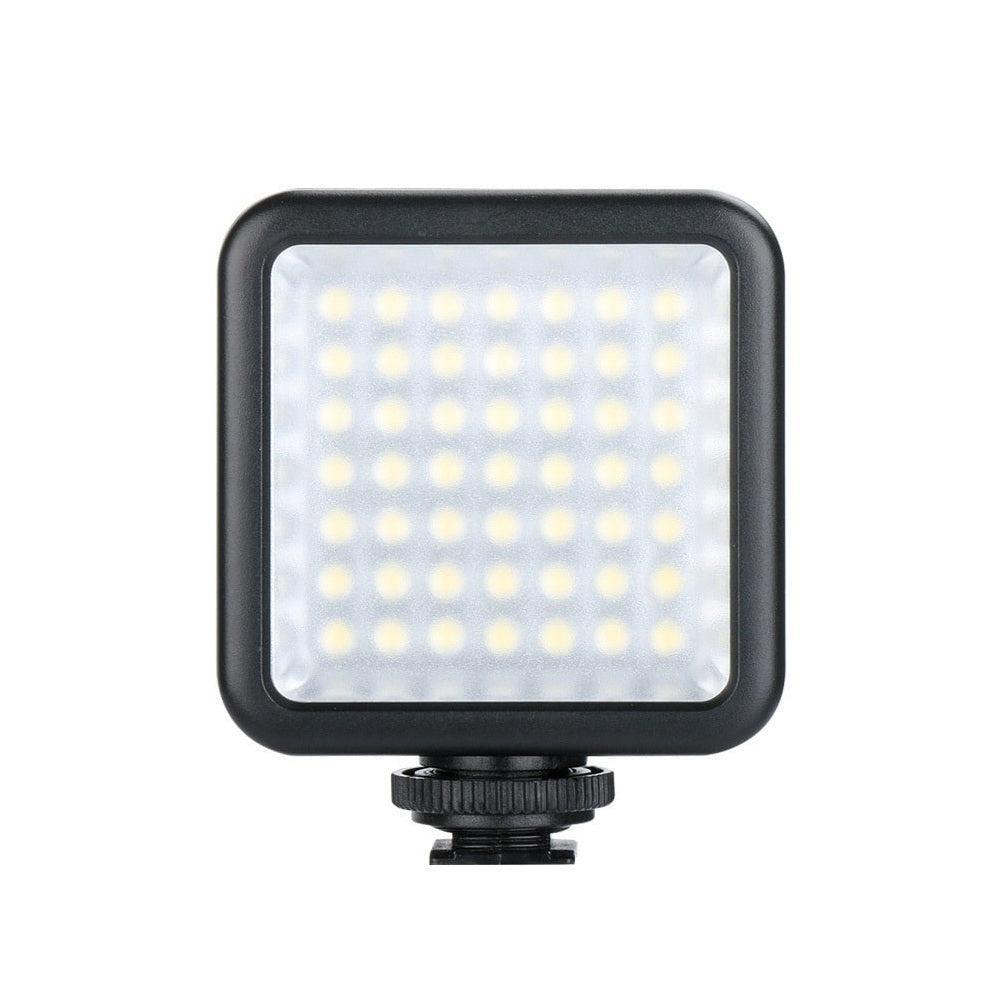 Flash Light for GoPro LIT HERO