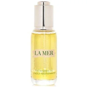 LA MER - The Renewal Oil