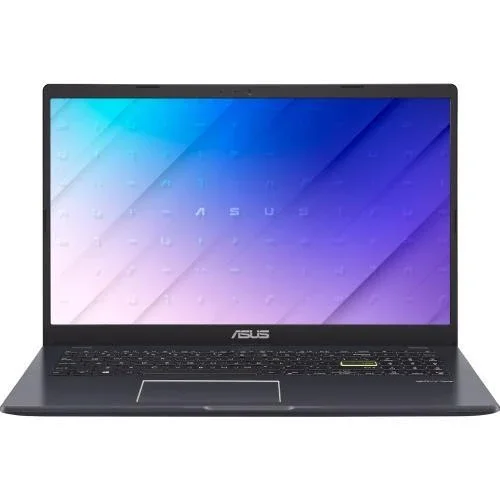 ASUS Vivobook Go 15 R522KA 15.6" FHD Intel Celeron N4500 - 4GB RAM - 128GB eMMC