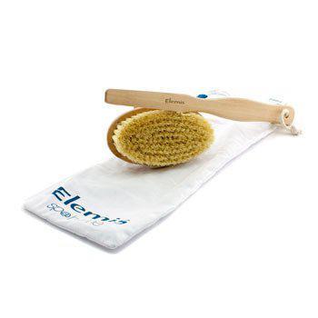 ELEMIS - Body Detox Skin Brush