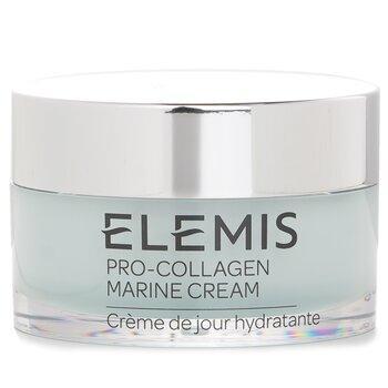 ELEMIS - Pro-Collagen Marine Cream