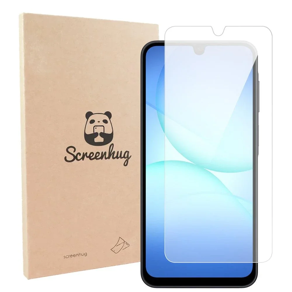 Screen Protector for Samsung Galaxy A17 5G