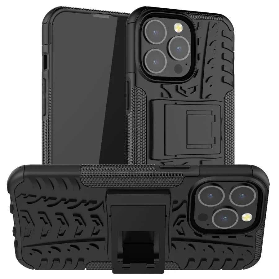 iPhone 13 Pro Case