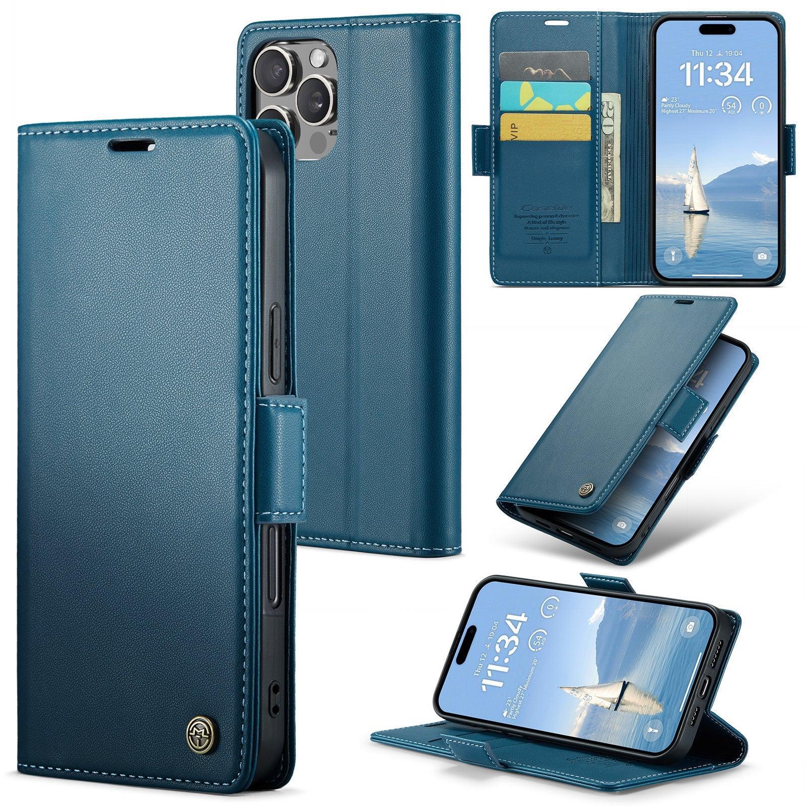 iPhone 16 Pro Max Case