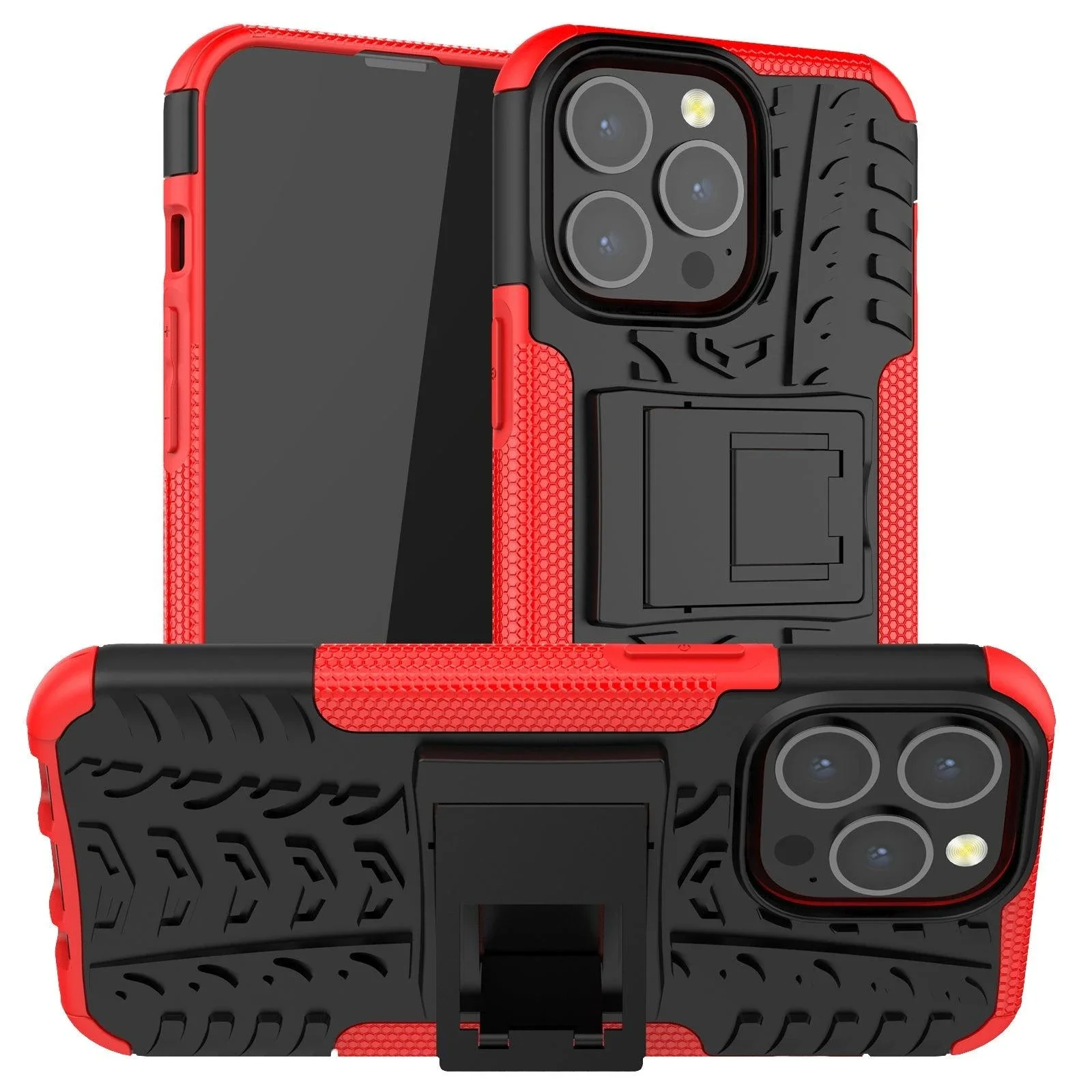 iPhone 13 Pro Case