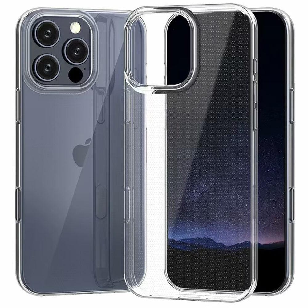iPhone 16 Pro Max Case