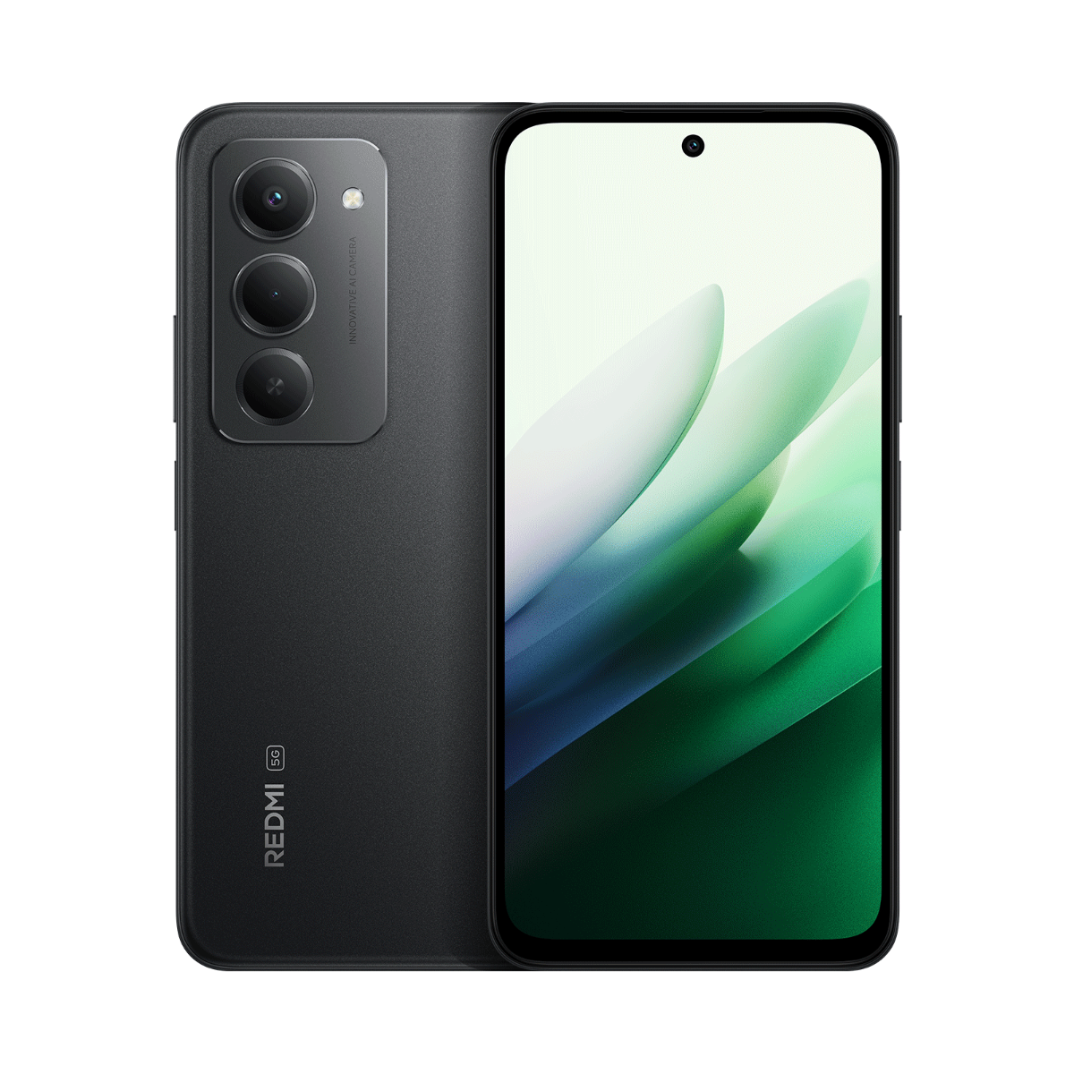 REDMI 15 5G (Dual Sim, 256GB/8GB, 6.9'', AU Version)