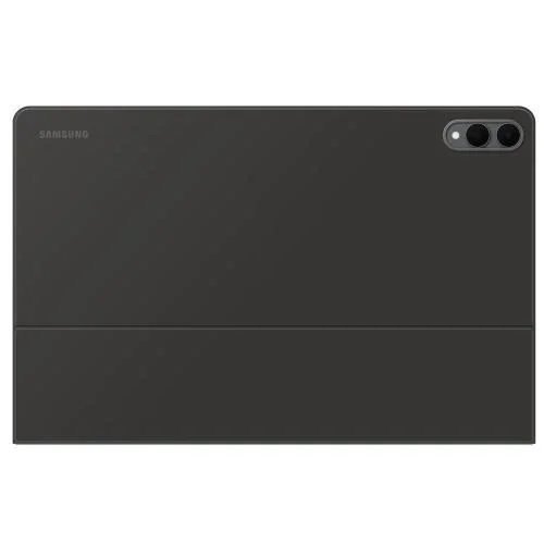 Samsung Galaxy Tab S11 Ultra Book Cover Keyboard Slim