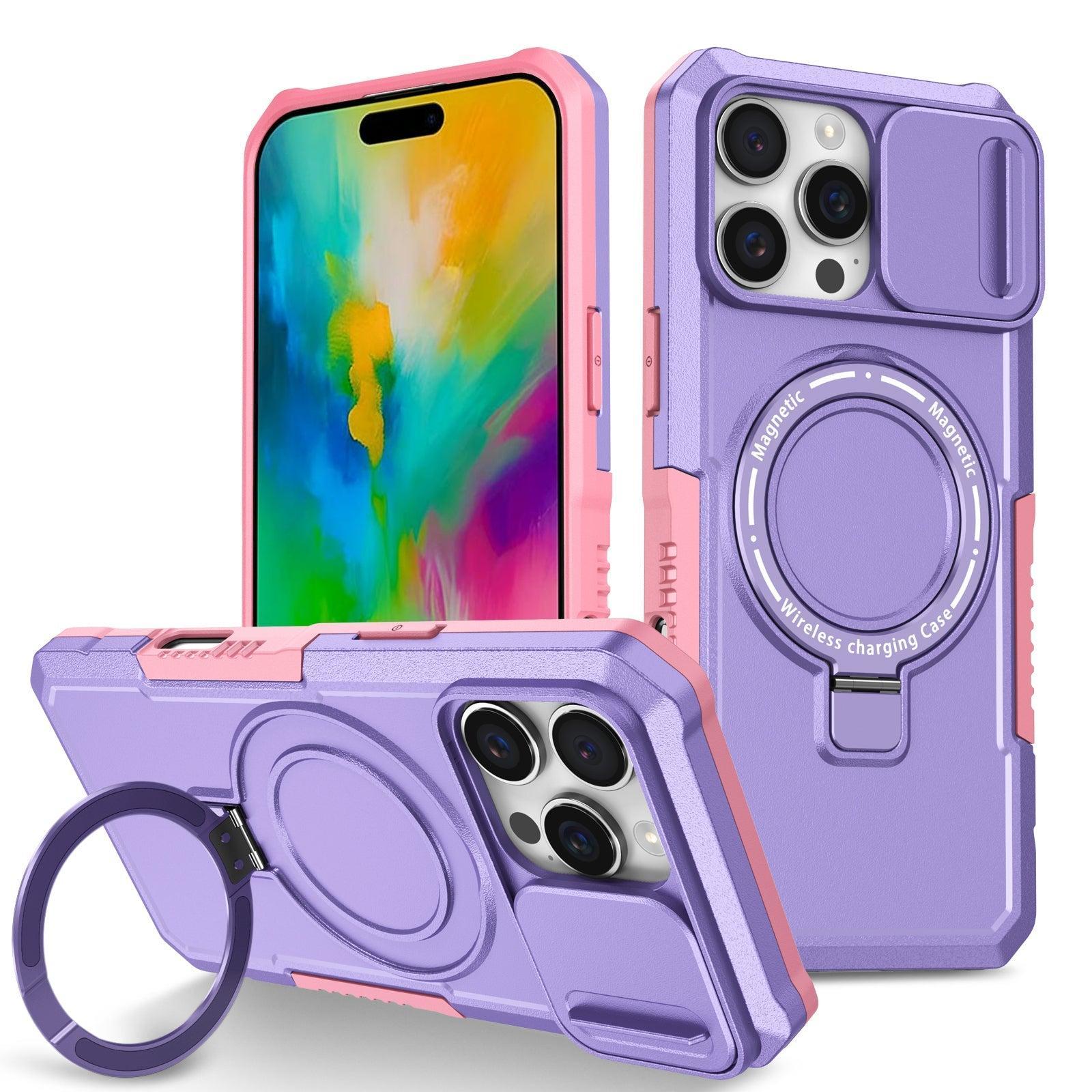 iPhone 16 Pro Max Case