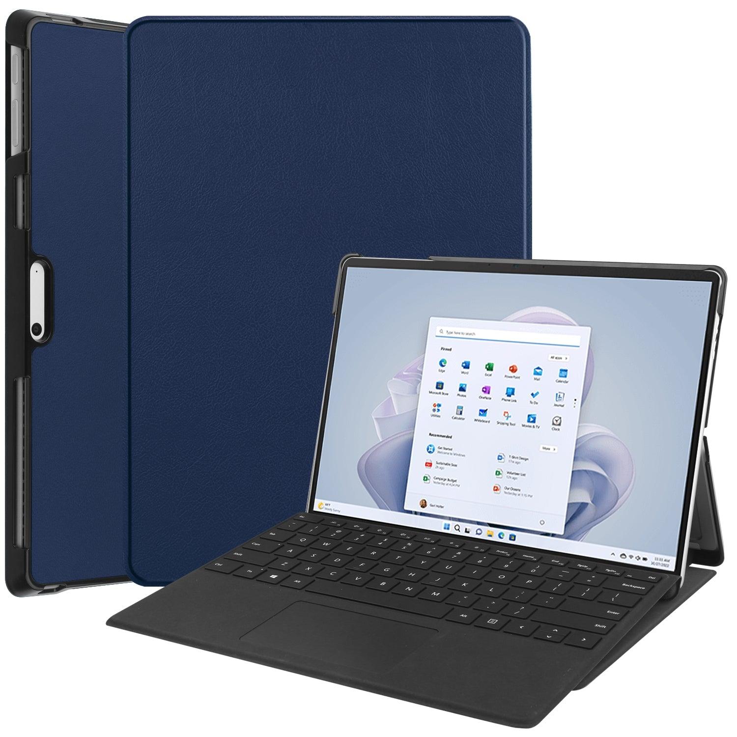 Microsoft Surface Pro 9 Case
