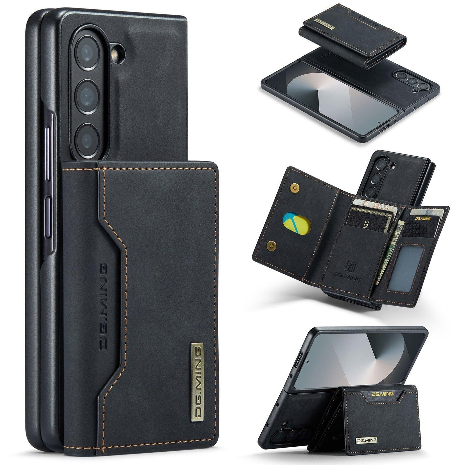 Samsung Galaxy Z Fold 6 Case