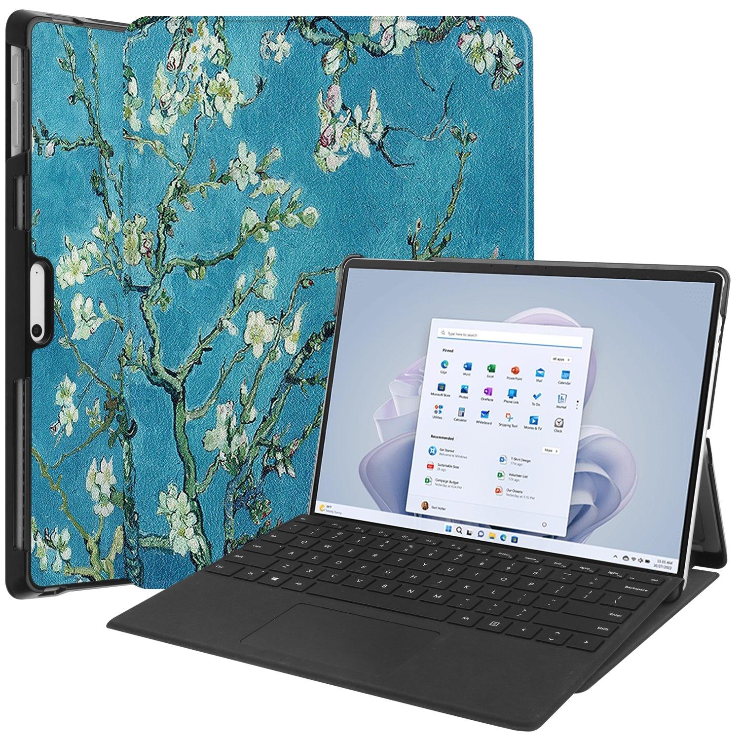 Microsoft Surface Pro 9 Case