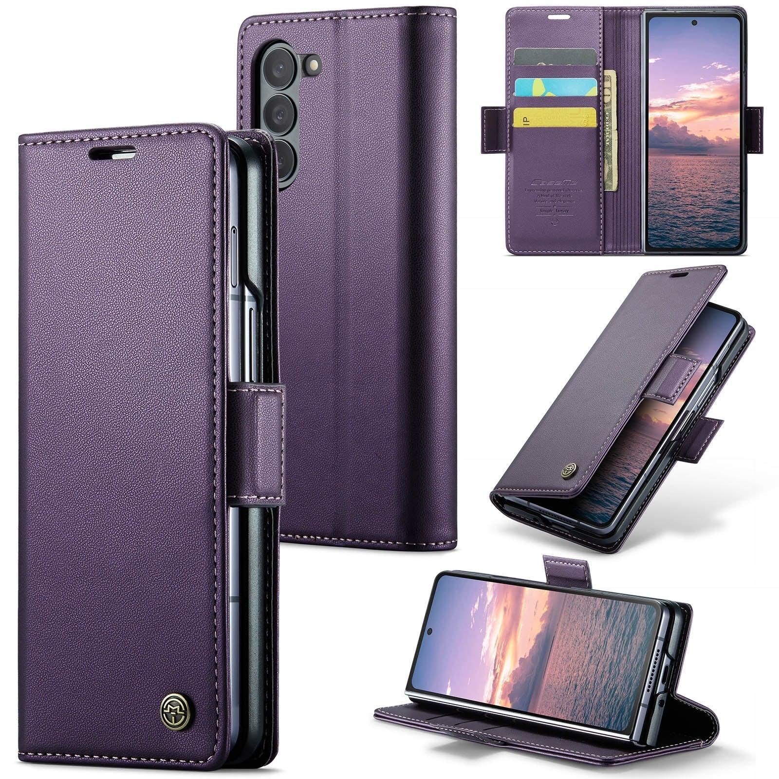 Samsung Galaxy Z Fold 6 Case