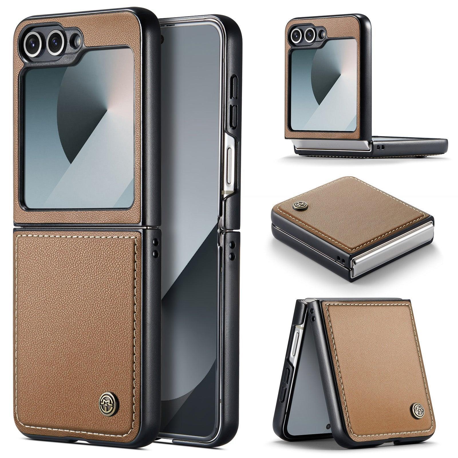 Samsung Galaxy Z Flip 6 Case