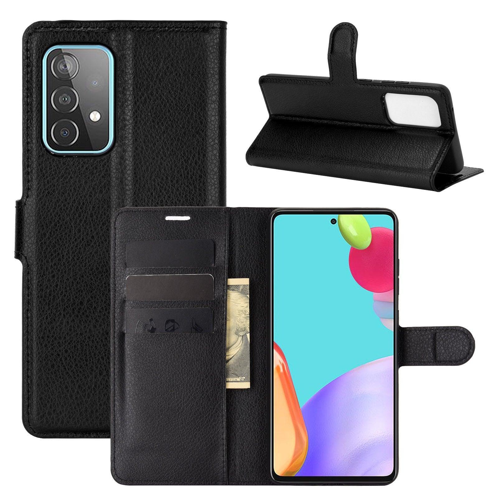 Samsung A52s 5G Case