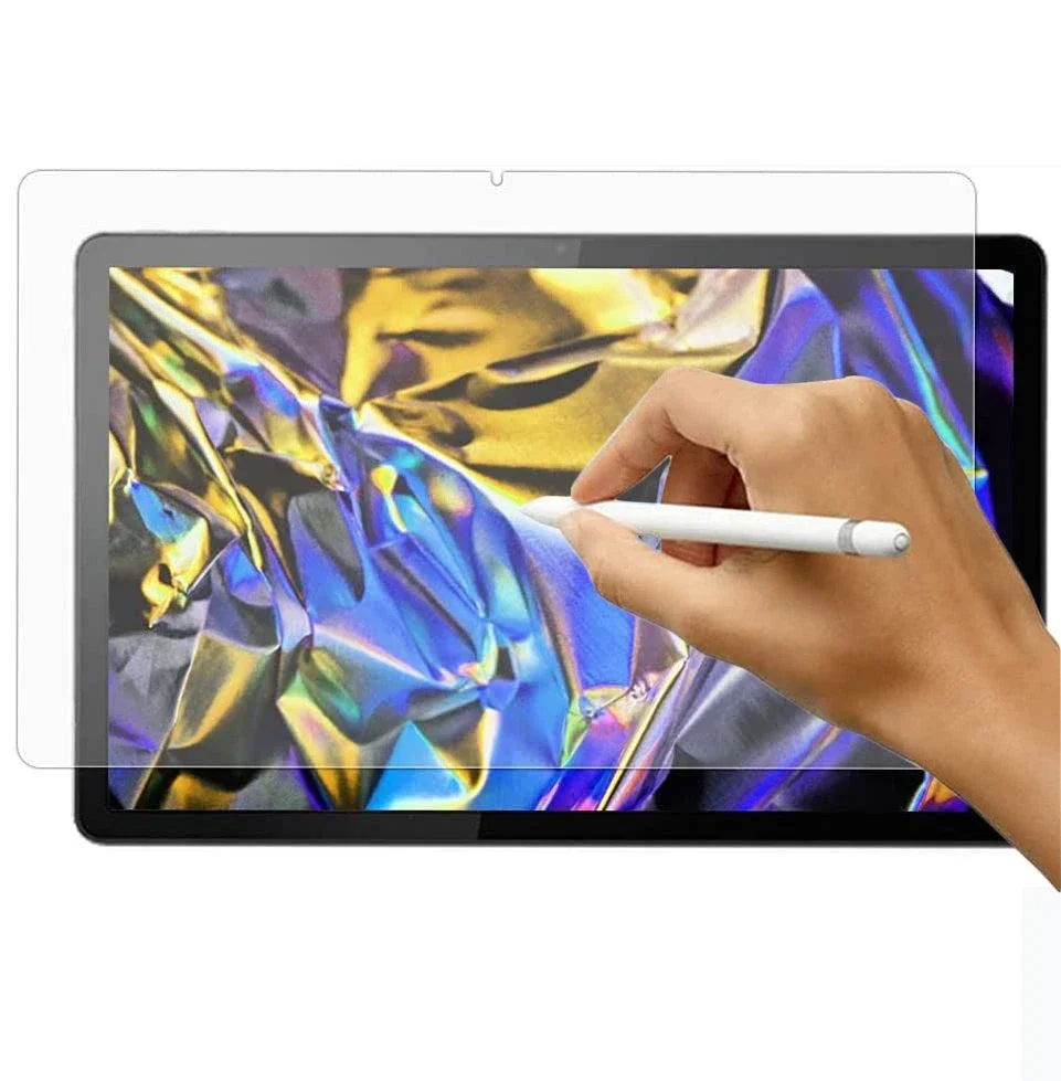 Lenovo Tab P11 Paperfeel Screen Protector