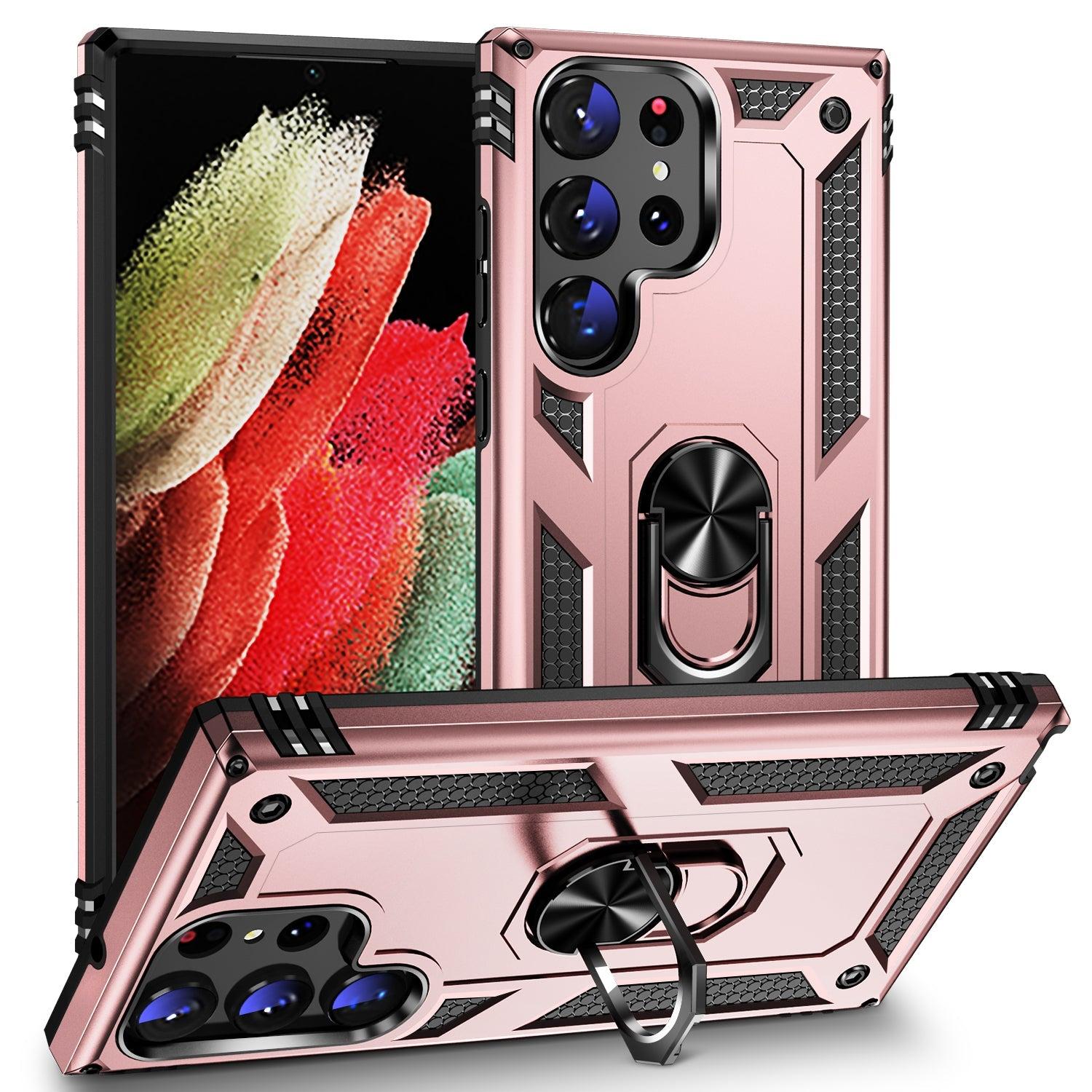 Samsung Galaxy S23 Ultra Case