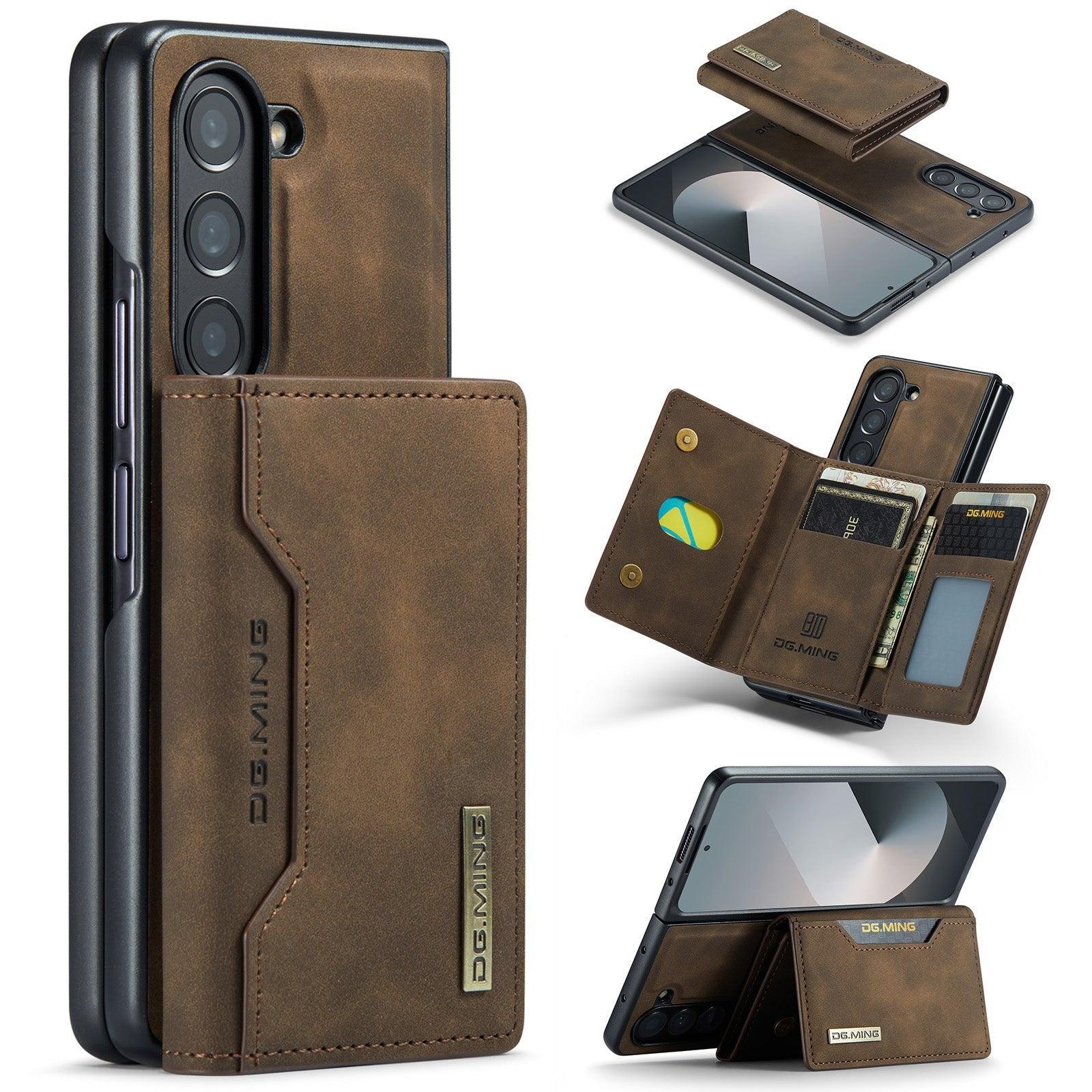Samsung Galaxy Z Fold 6 Case