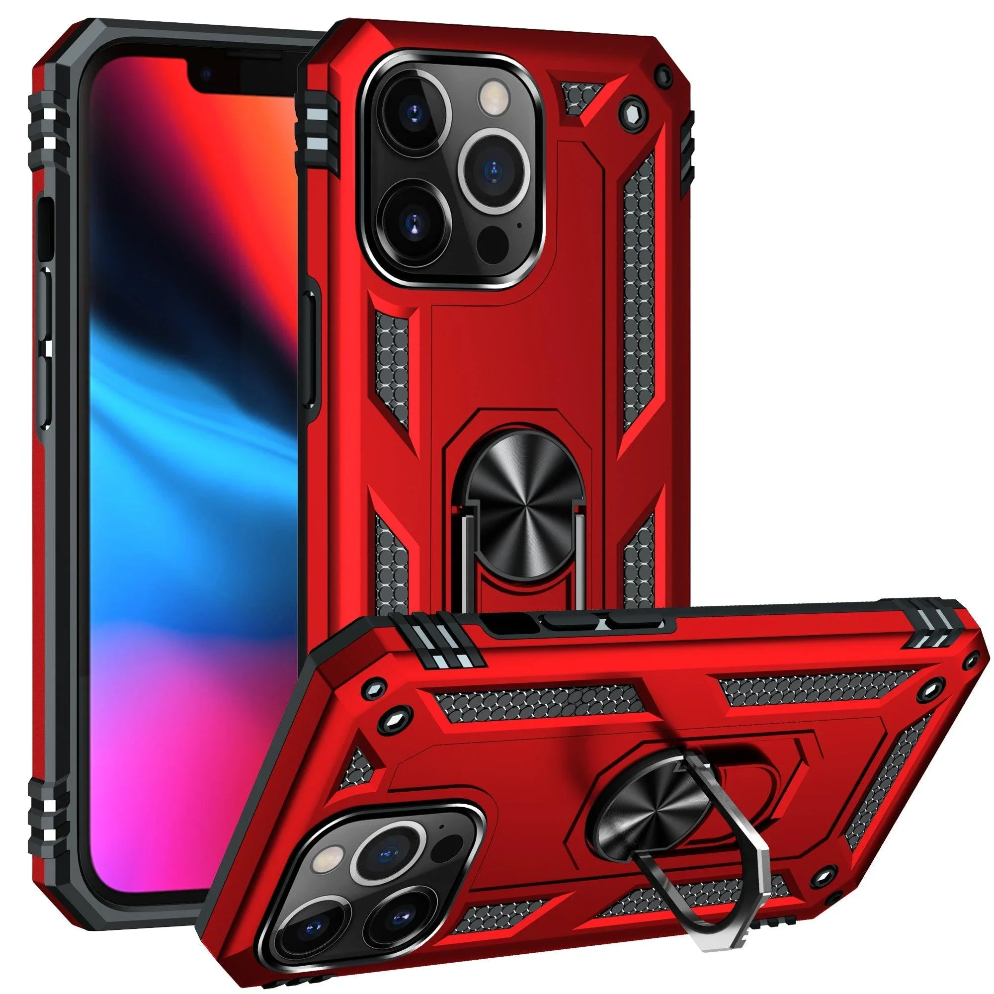 iPhone 13 Pro Case