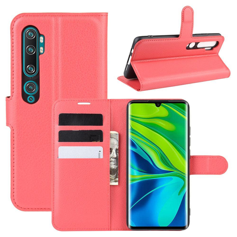 Xiaomi Mi Note 10 / Note 10 Pro Case