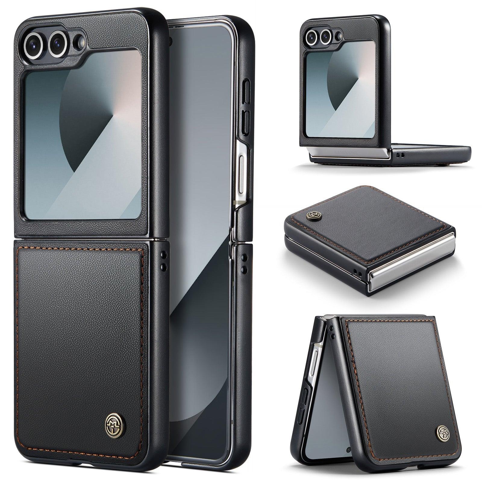 Samsung Galaxy Z Flip 6 Case