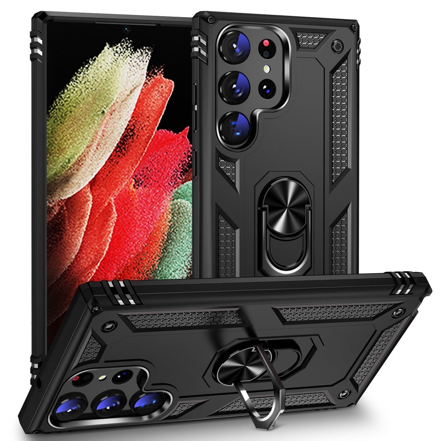 Samsung Galaxy S23 Ultra Case