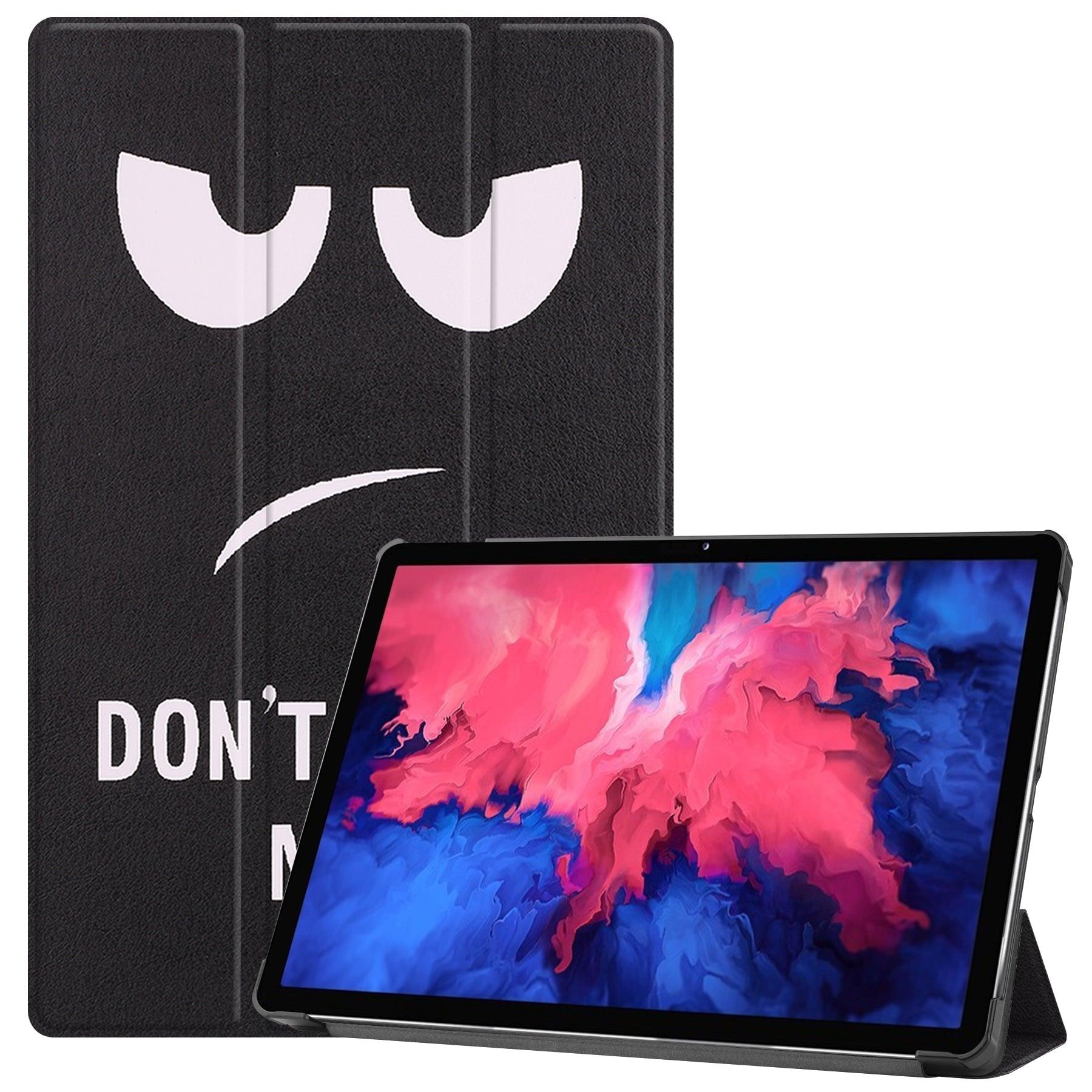 Lenovo Tab P11 Plus Case