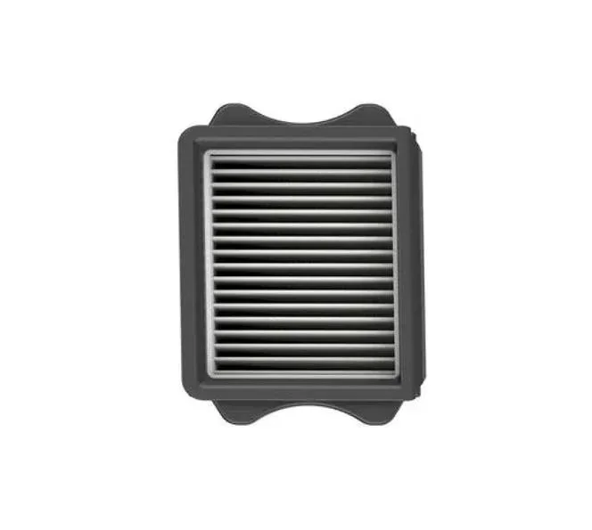 Tineco S7 Pro Hard Floor Cleaner Replacement HEPA Filter