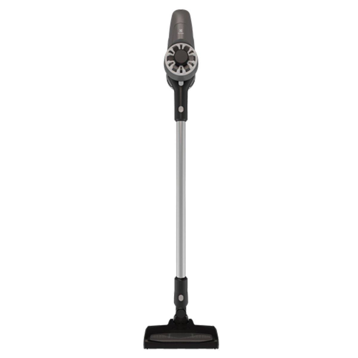 Electrolux UltimateHome 300 Stick Vacuum Cleaner