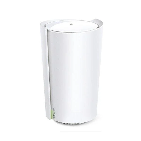TP Link Deco X73 Dsl Ax5400 Vdsl Whole Home Mesh Wifi 6 System