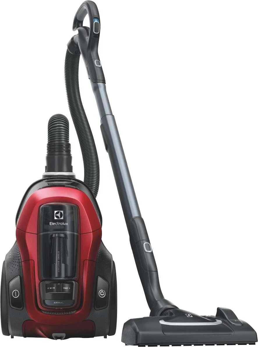 Electrolux Pure C9 Animal Vacuum Cleaner PC91ANIMAT