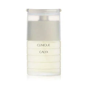 CLINIQUE - Calyx Exhilarating Fragrance Spray