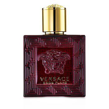 VERSACE - Eros Flame Eau De Parfum Spray