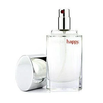 CLINIQUE - Happy Eau De Parfum Spray