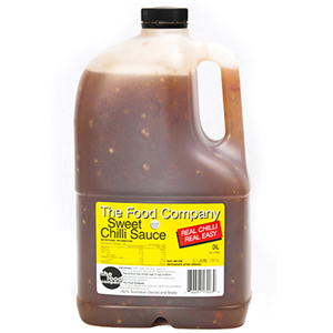 Lotus Biscoff Biscuit Smooth Spread Bulk Jar 1.6Kg x 4