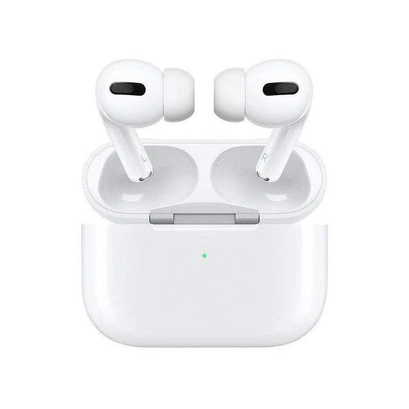 Apple AirPods Pro Gen 1 - As New Refurbished