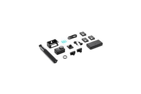 DJI OSMO Action 5 Pro Adventure Combo