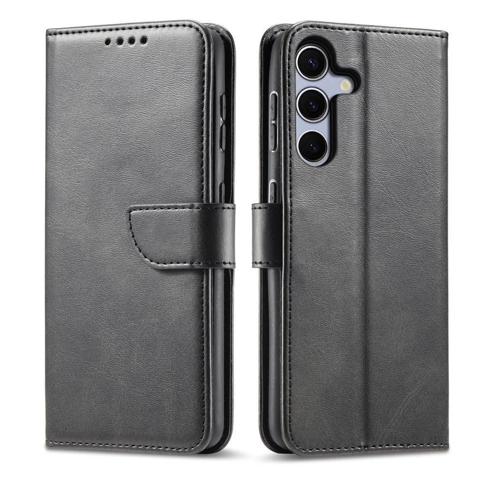 Samsung Galaxy S25 FE Wallet Case