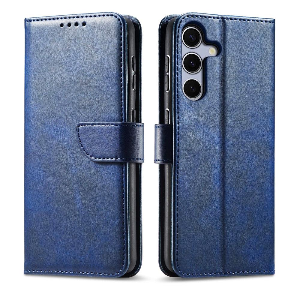 Samsung Galaxy S25 FE Wallet Case
