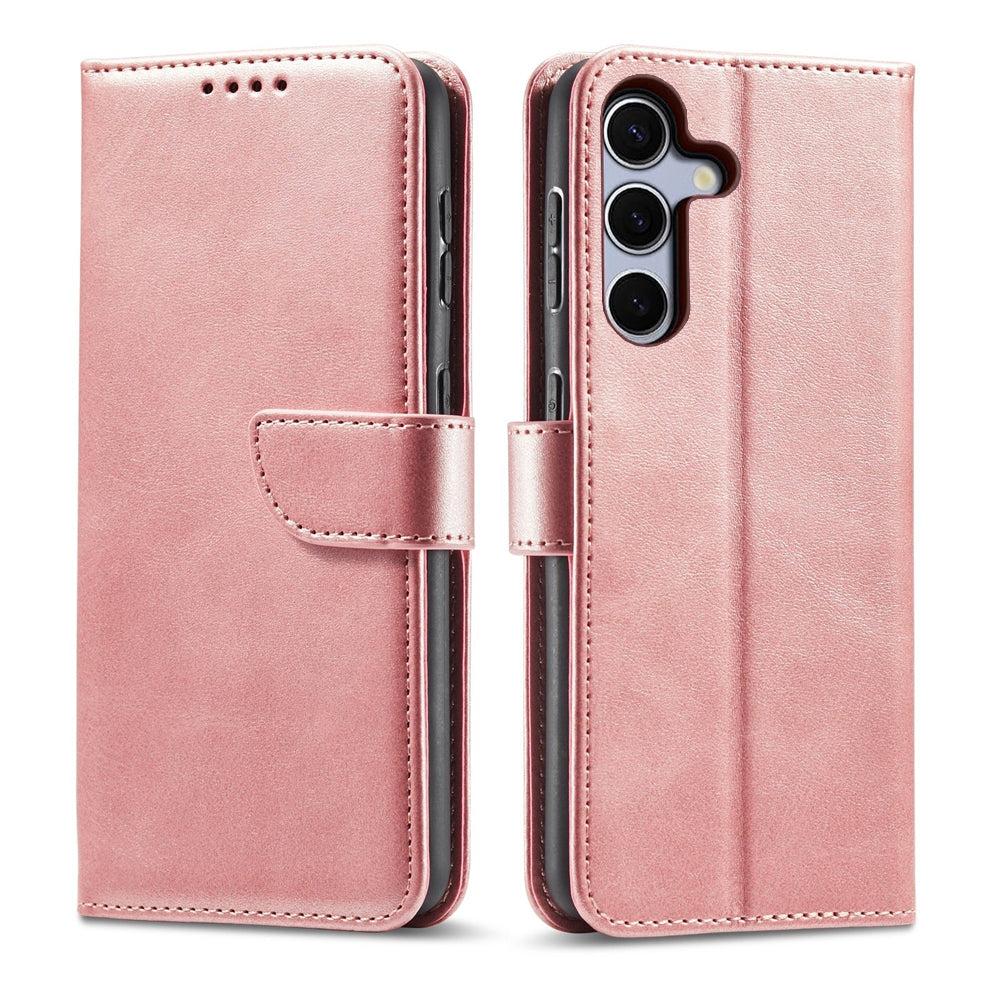 Samsung Galaxy S25 FE Wallet Case