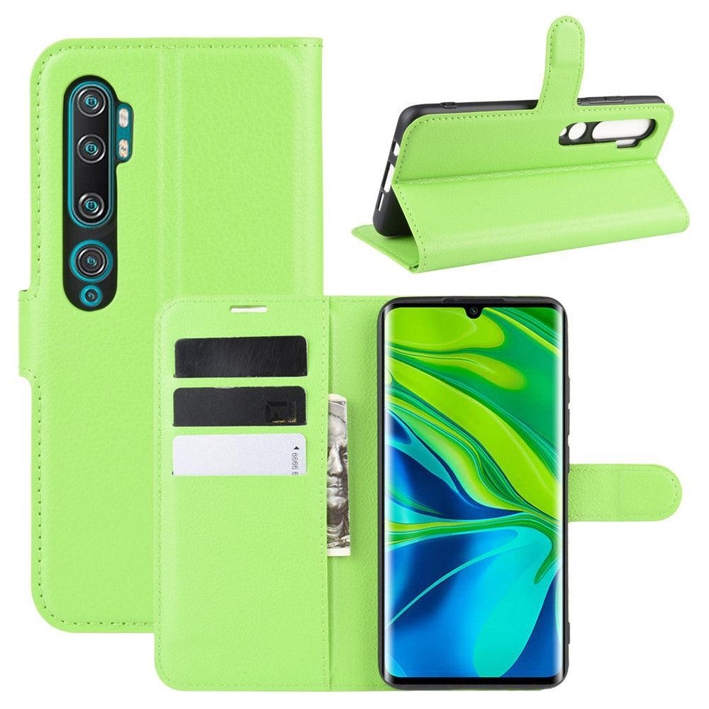 Xiaomi Mi Note 10 / Note 10 Pro Case