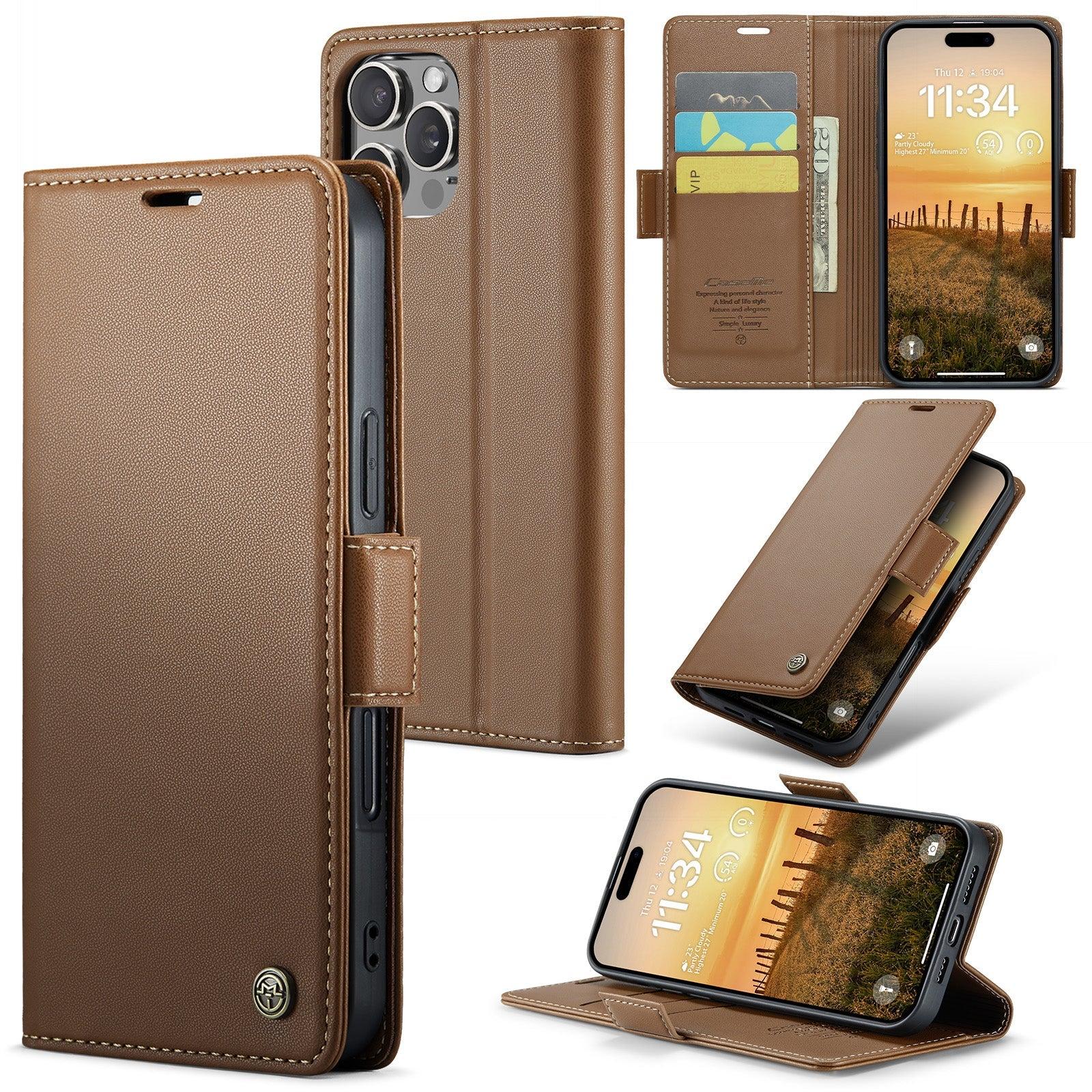 iPhone 16 Pro Max Case