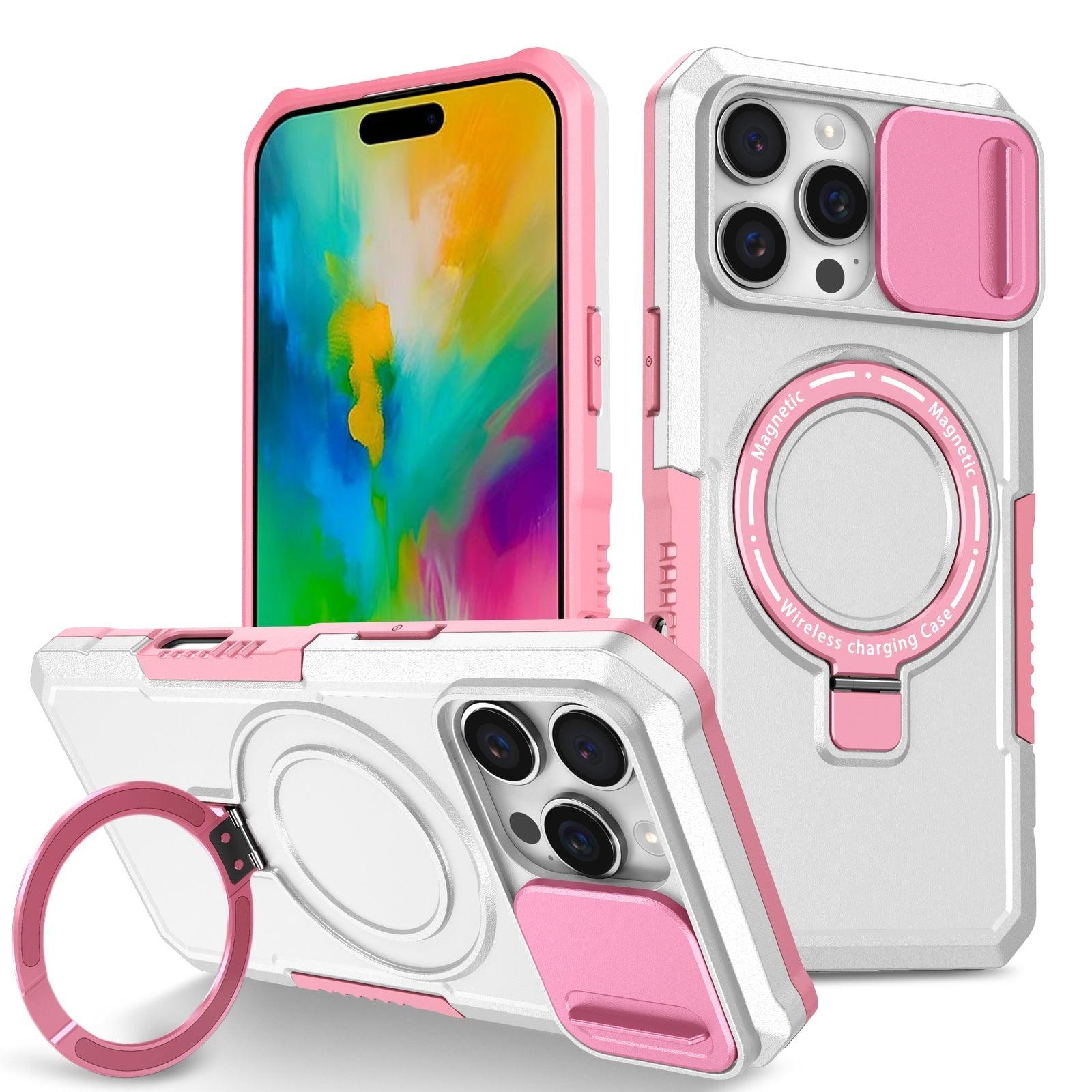 iPhone 16 Pro Max Case