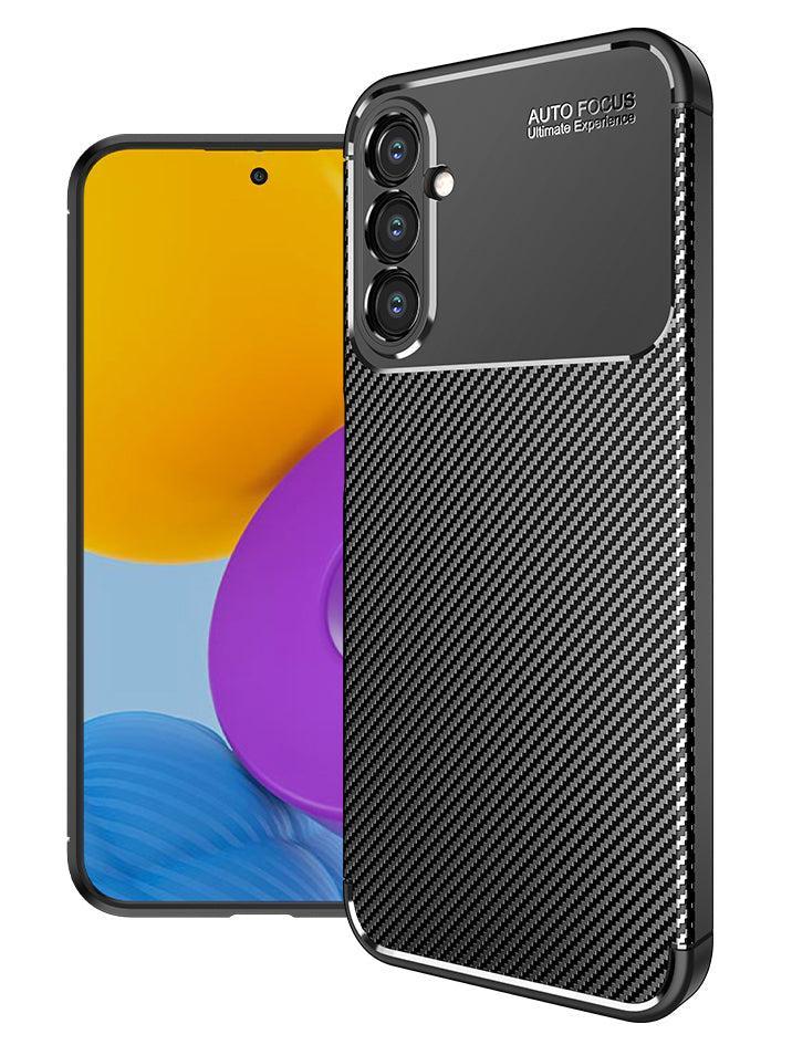 Samsung Galaxy A54 Case