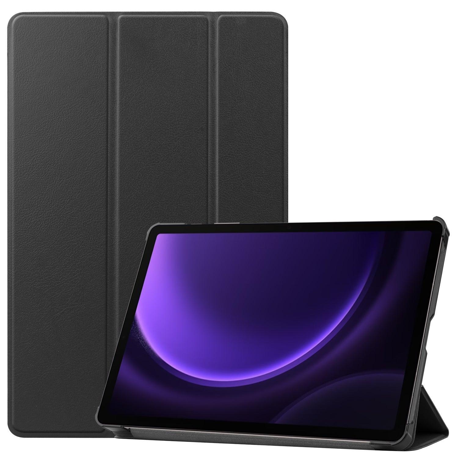 Samsung Galaxy Tab S9 FE Case