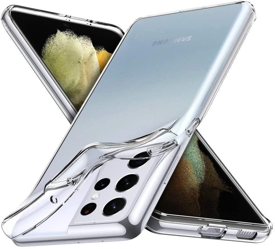 Samsung S21 Ultra Case