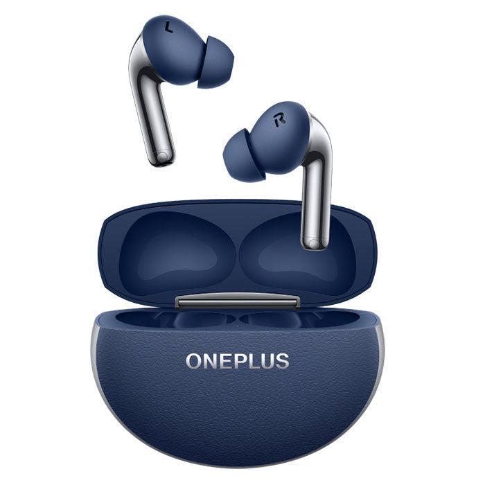 OnePlus Buds Pro 3 (E512A) - International Model
