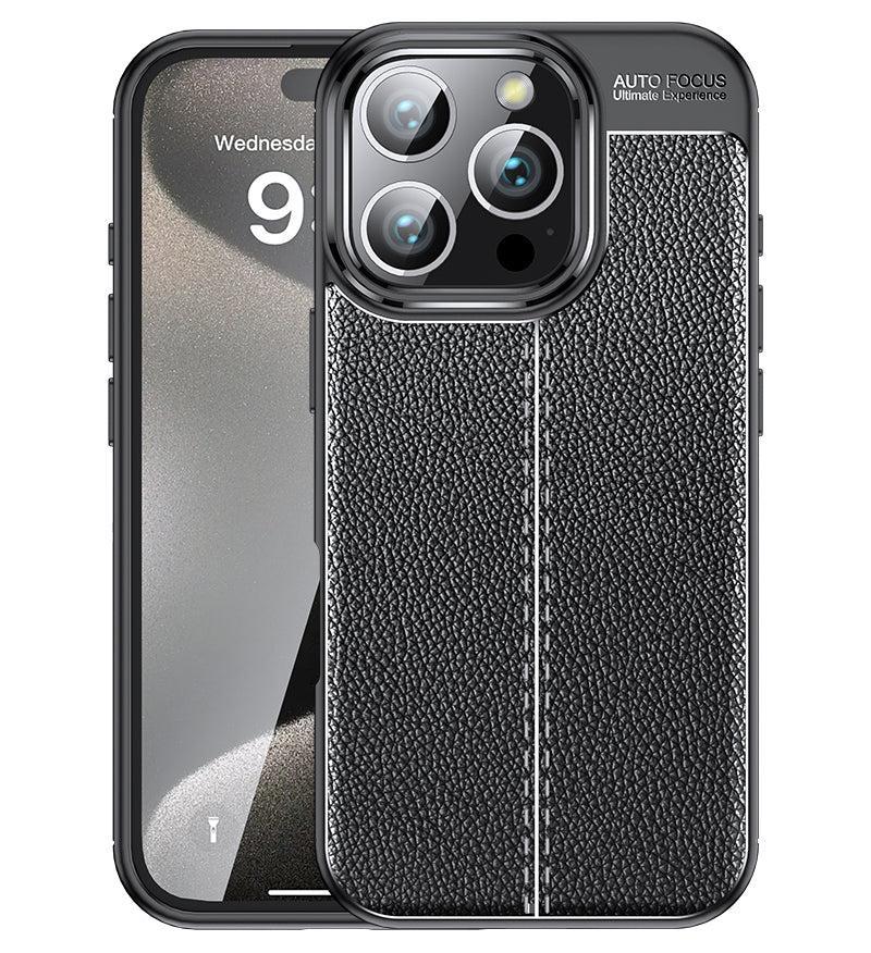 iPhone 16 Pro Max Case
