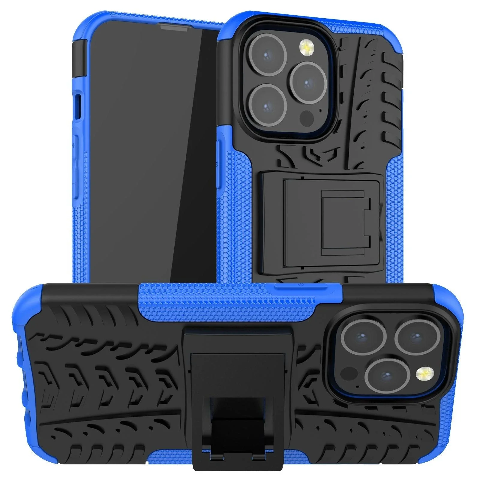iPhone 13 Pro Case